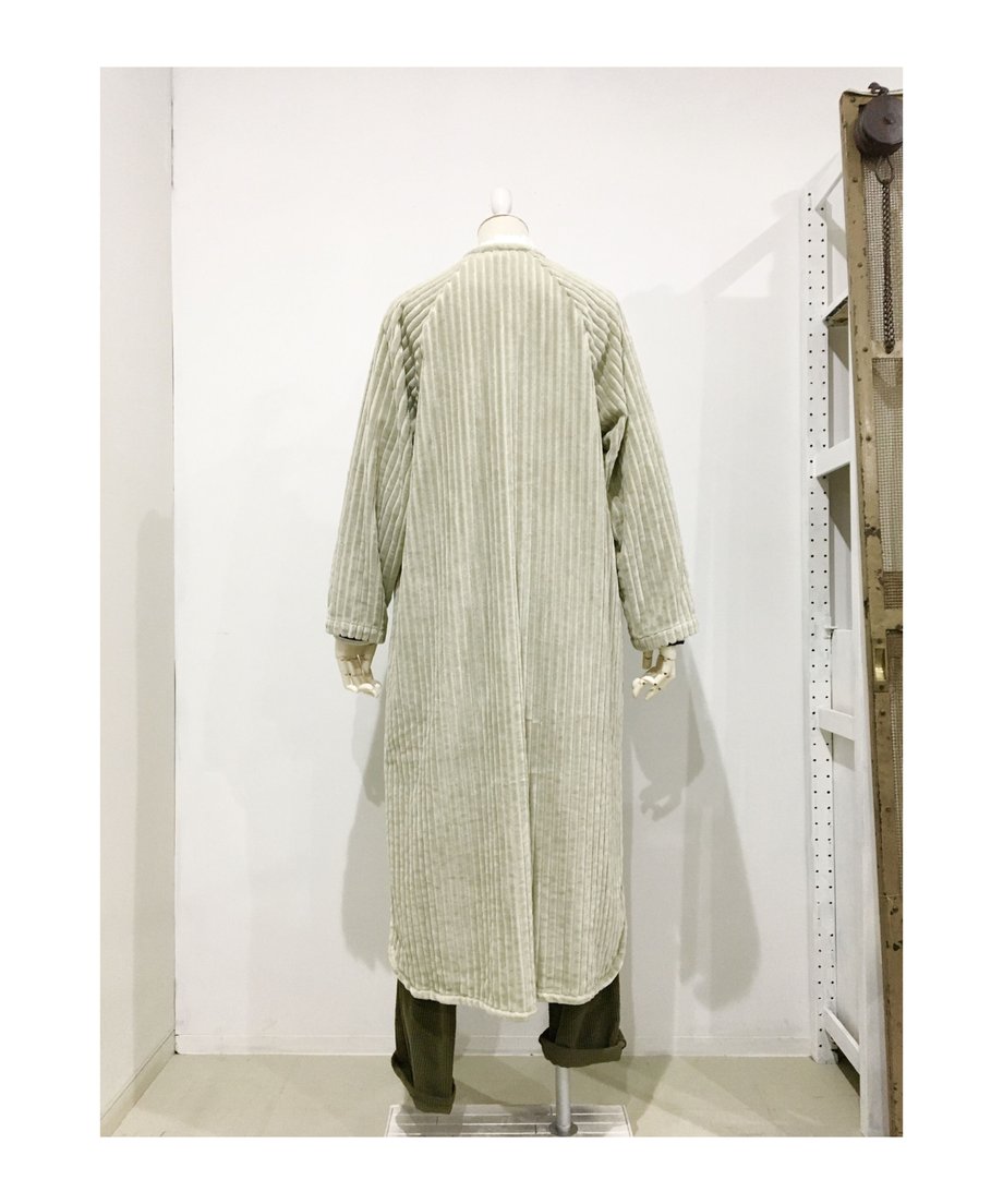 617115fbac36614851f01c54