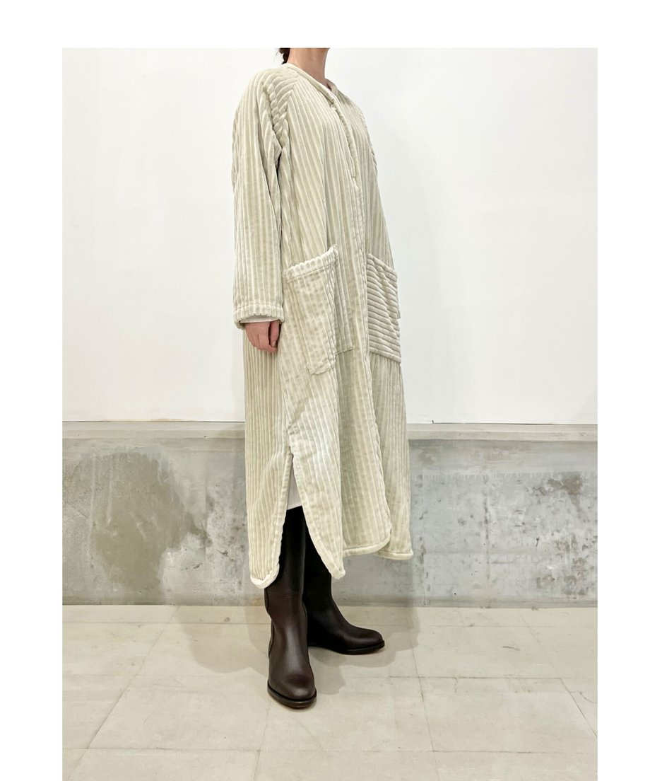 617115fbac36614851f01c54