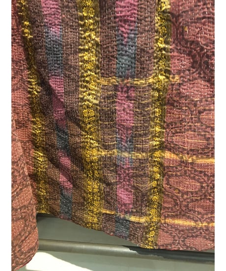 Van verre/カンタマルチカバー/Artist11