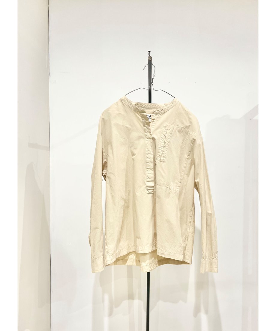 624fdadf72895423a2f34725
