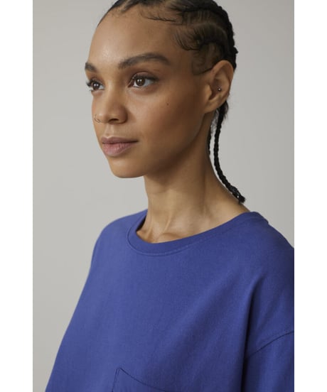 【残り僅か】CLOSED/ｺｯﾄﾝ100％ﾜﾝﾋﾟｰｽ/３ｶﾗｰ