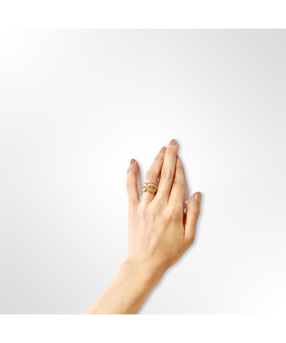 62a57abf1c6fdf2dcbf610ed
