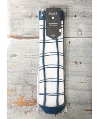 Stance レディスショートSocks G53