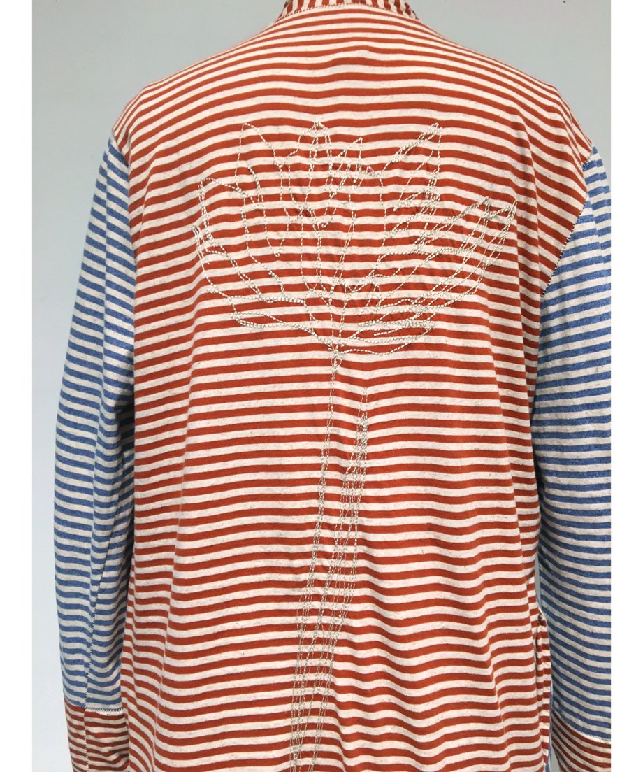 5ed8ccf6cee9ea0984e71ade