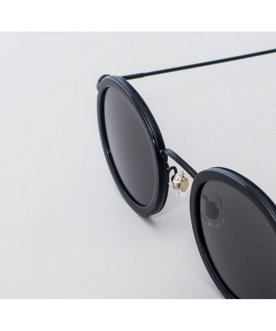 62f4847c23747f4c1bc1d8e2