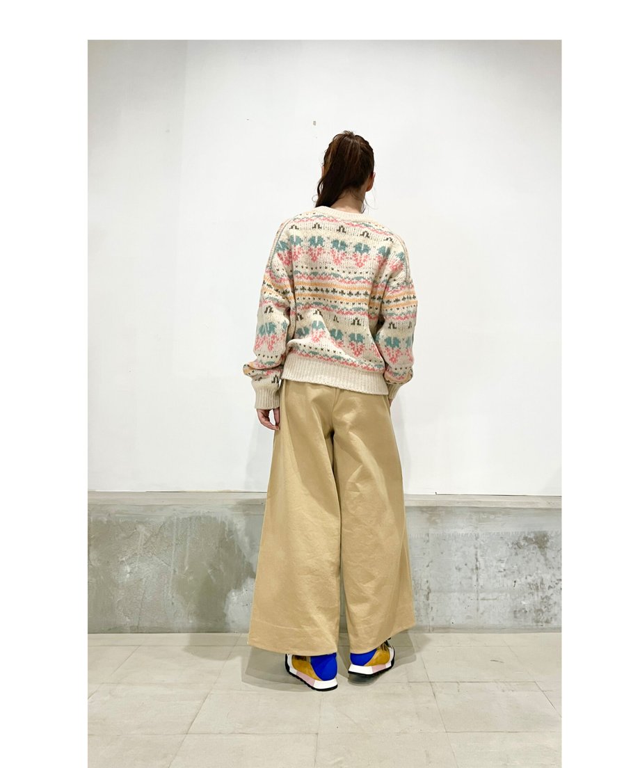 63ae7c2b6e84d5057a5b92cb