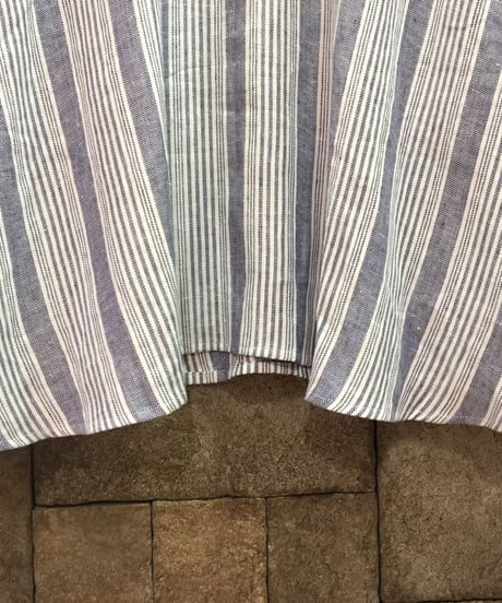 Agnesnordenholz Ｄ0416　ワンピース