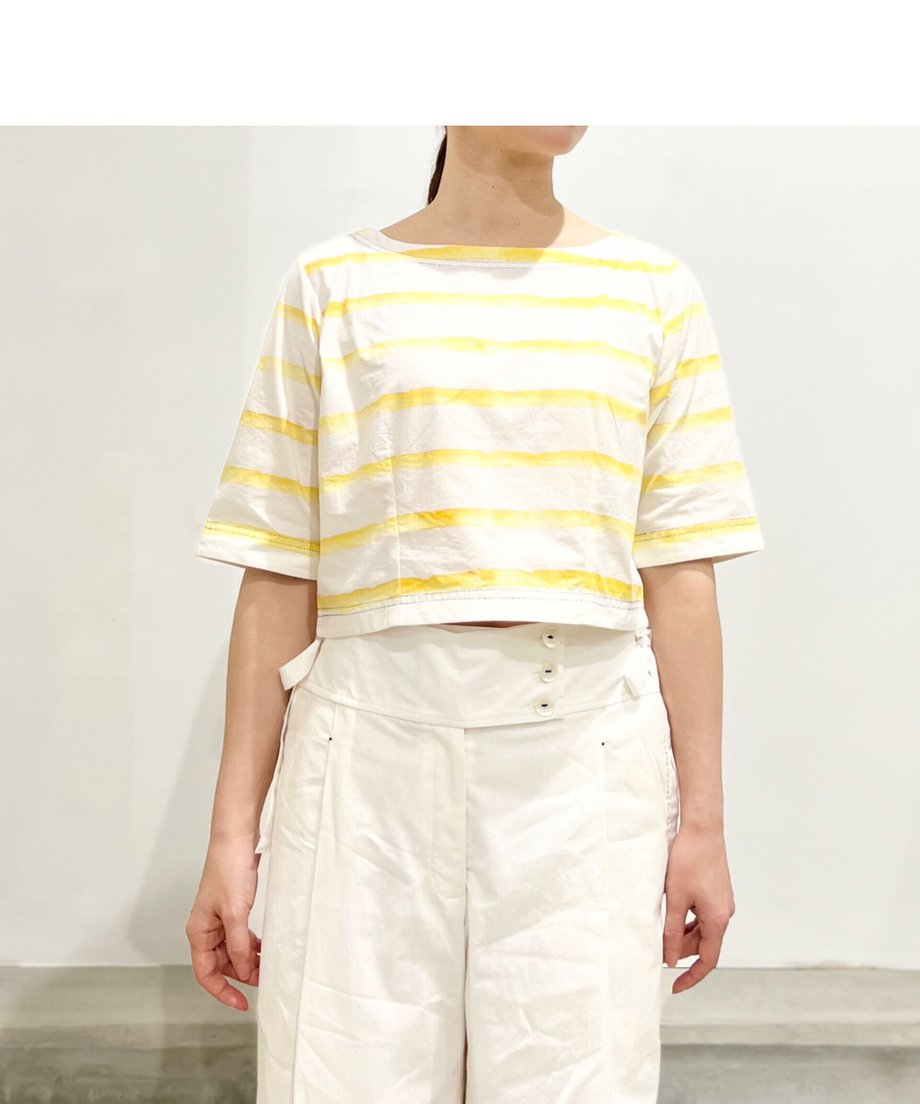 62b5796b2bf901063b474d5a