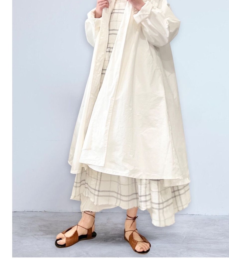 648eb66b6ebf64007bf3340d