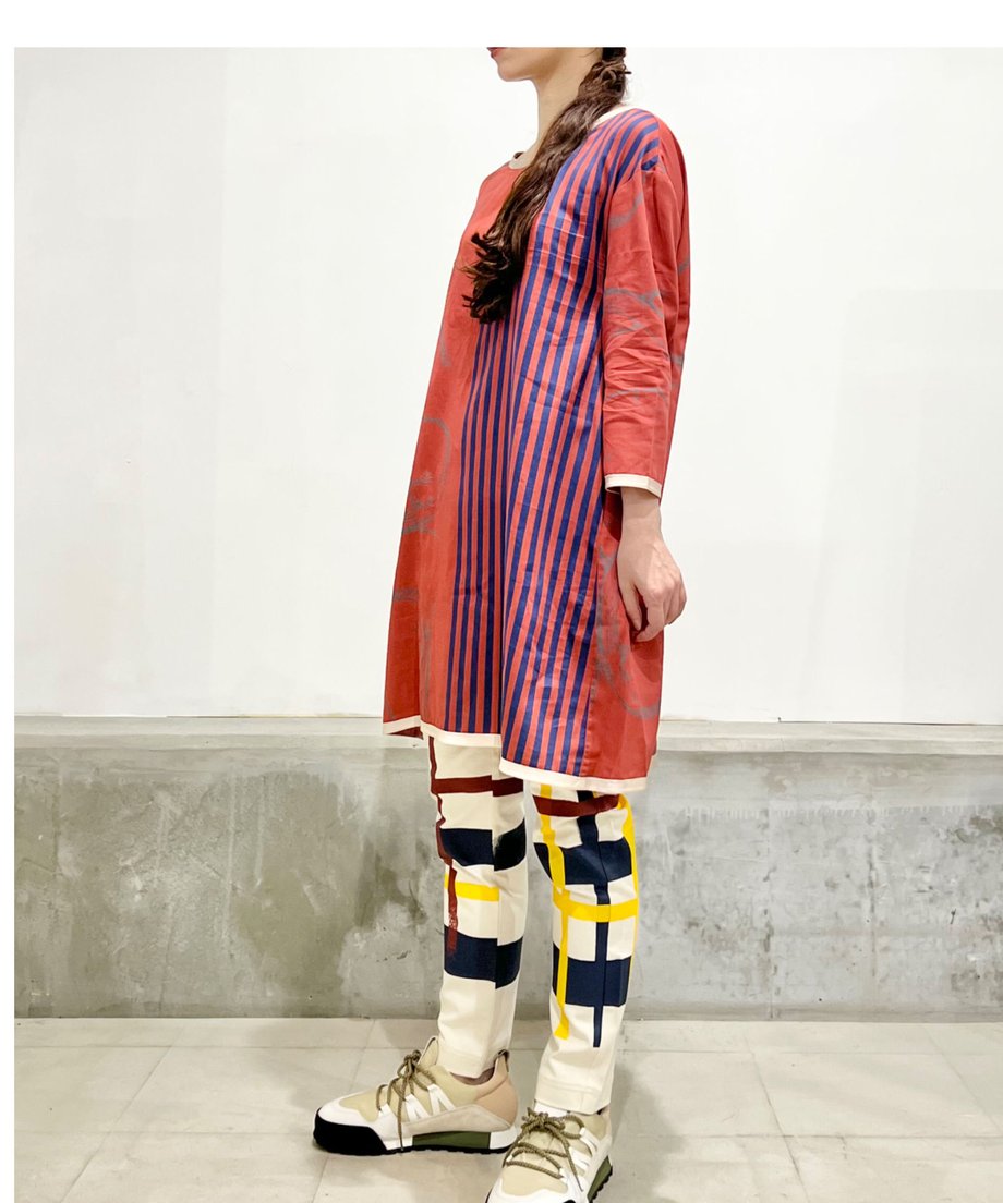 5b5756a0ef843f7b0d00031e