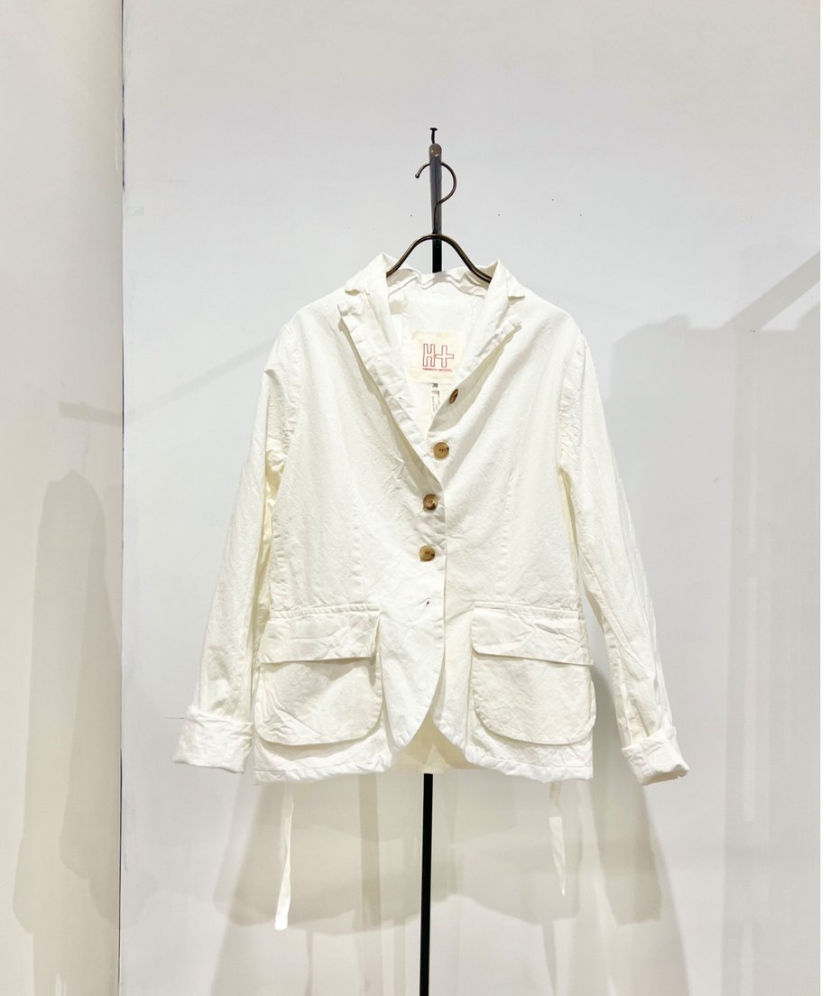 624fb0f3b34a561099ed5a11