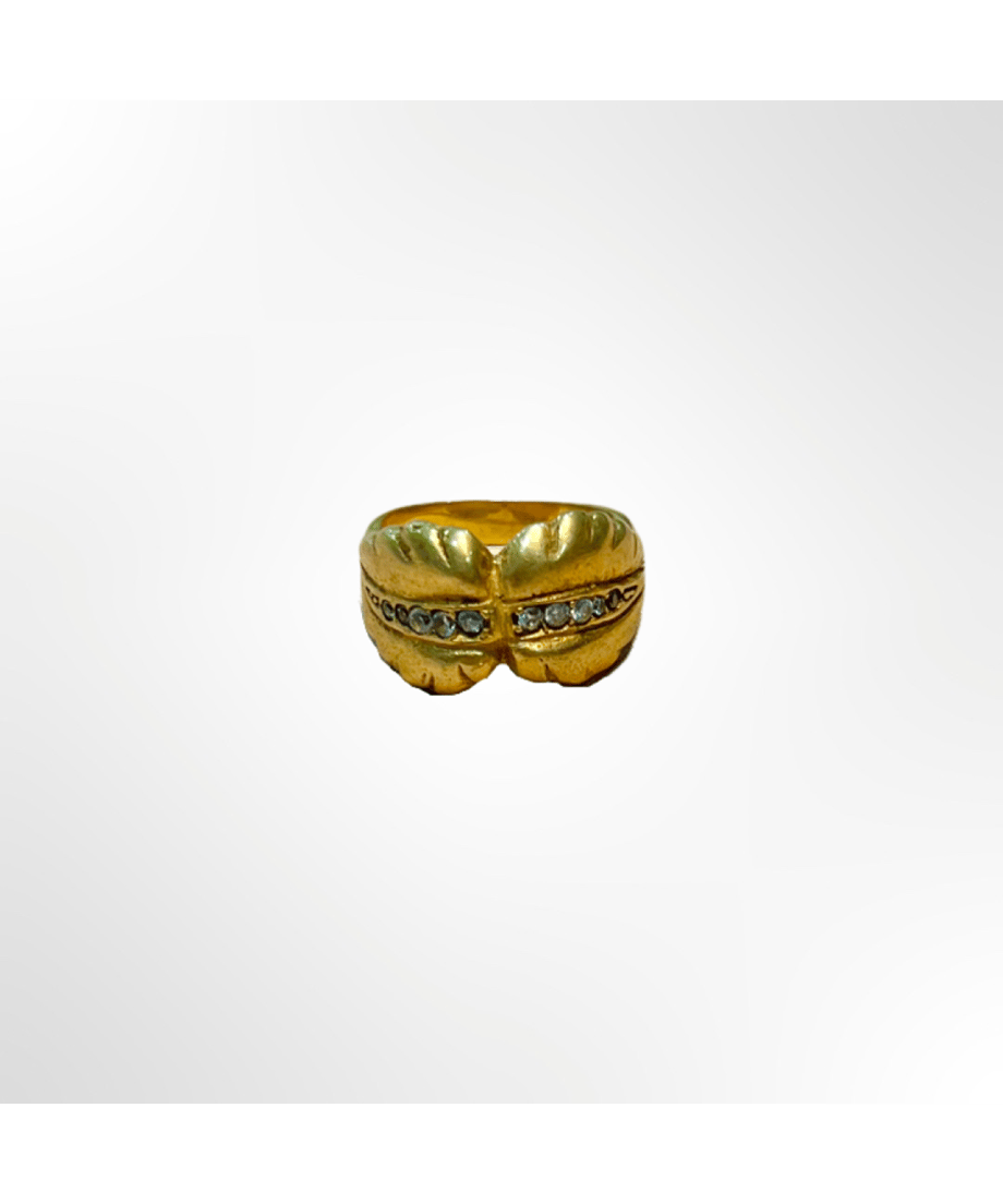 62a57abf1c6fdf2dcbf610ed