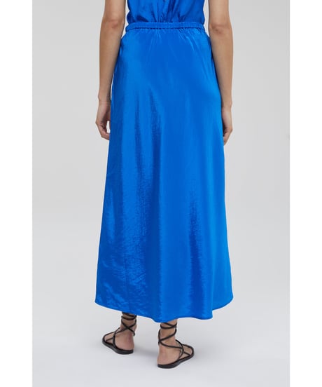 【残り僅か】CLOSED/ロングスカート/2カラー