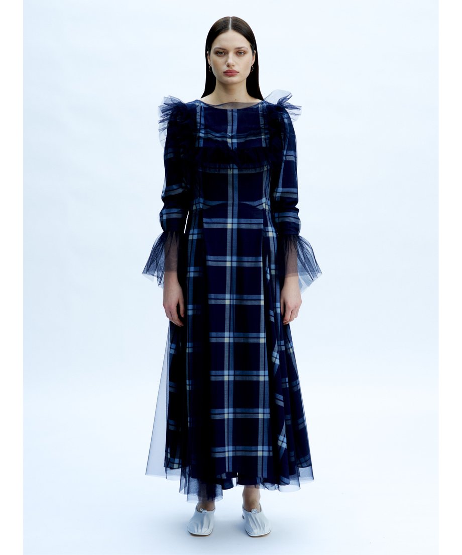 6120c16646e30e45415b8048