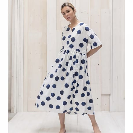 麻ジャケット | STORES