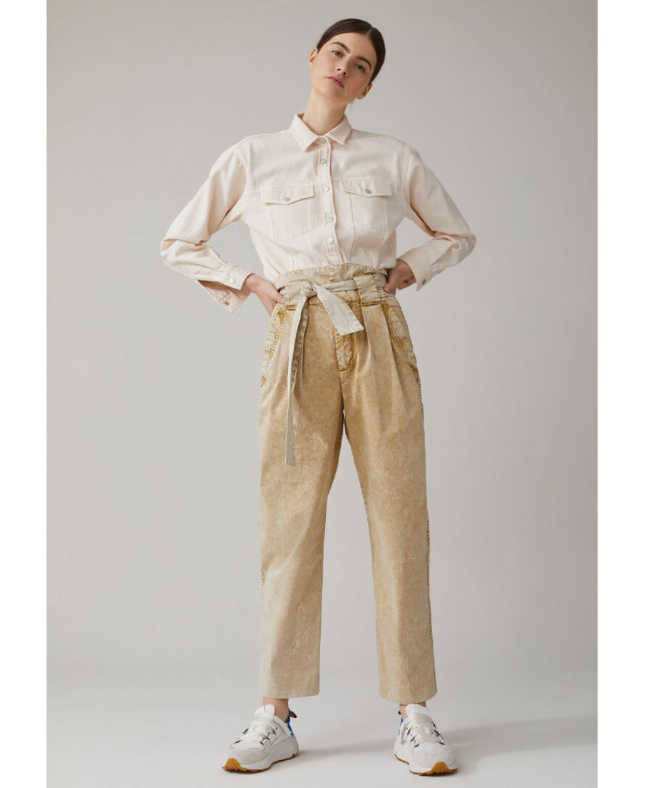 60e2a997561e171e5ffec328