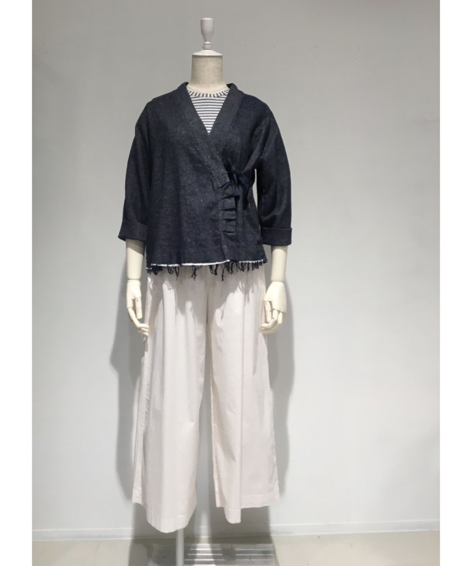 5ee48b76d3f16711d01b7818