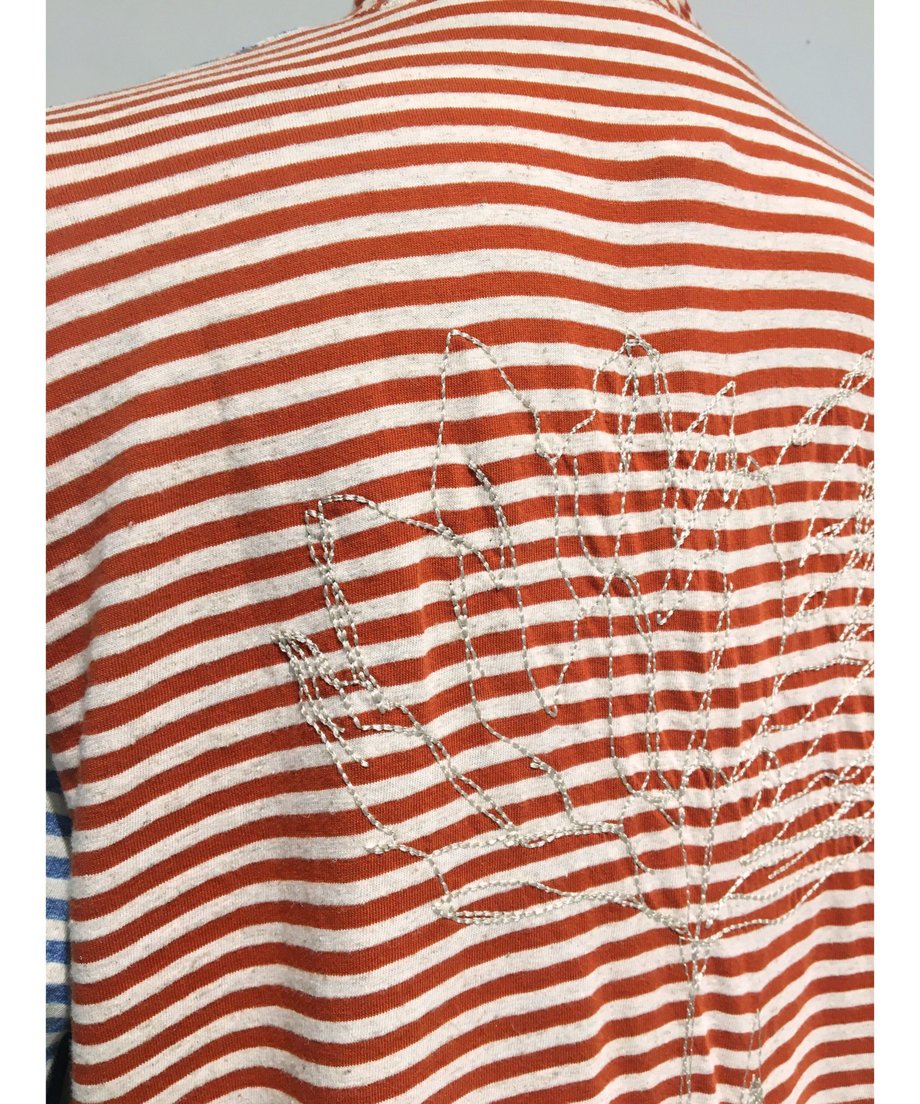 5ed8ccf6cee9ea0984e71ade