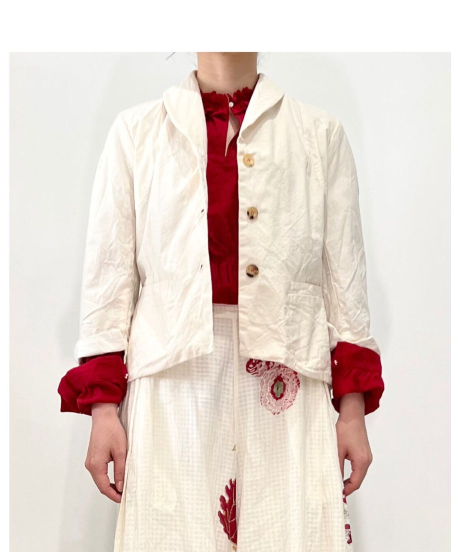 64647fe7b354bf002ca934c0