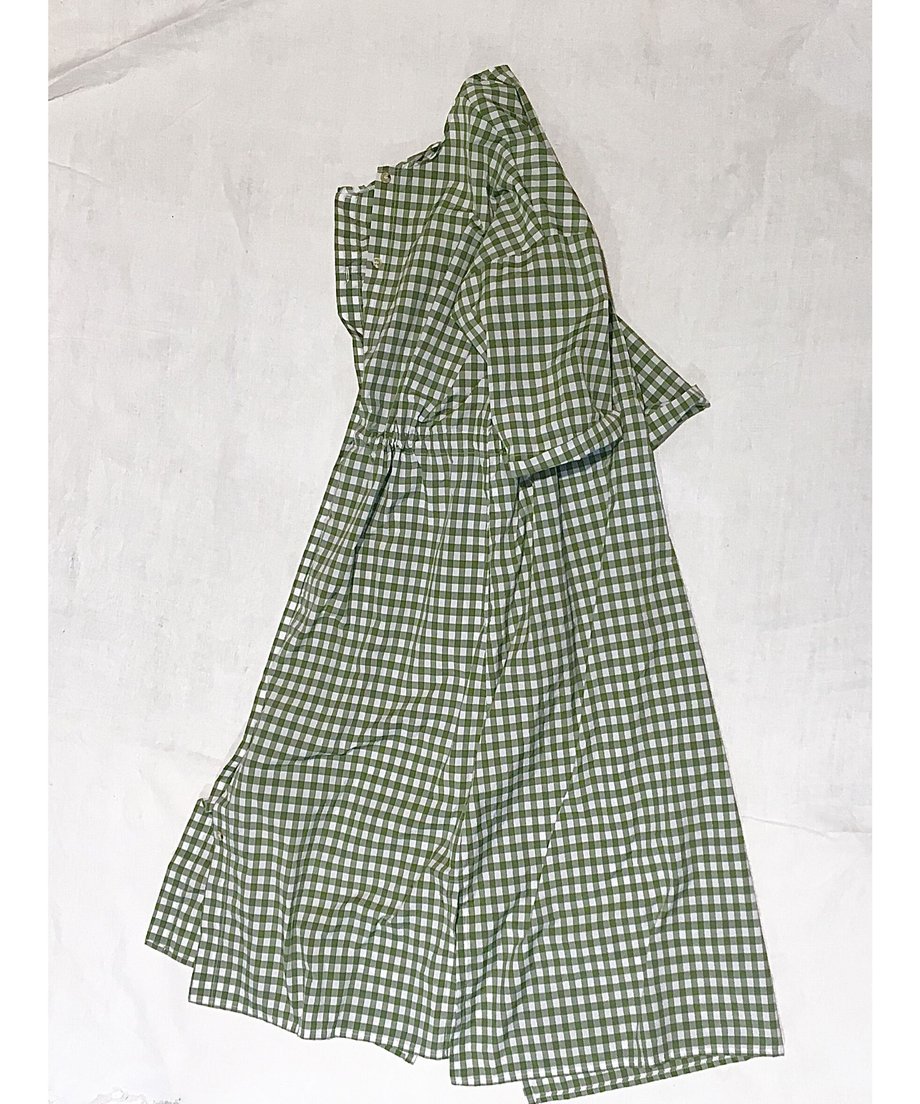 5e859c5de20b046914c52712