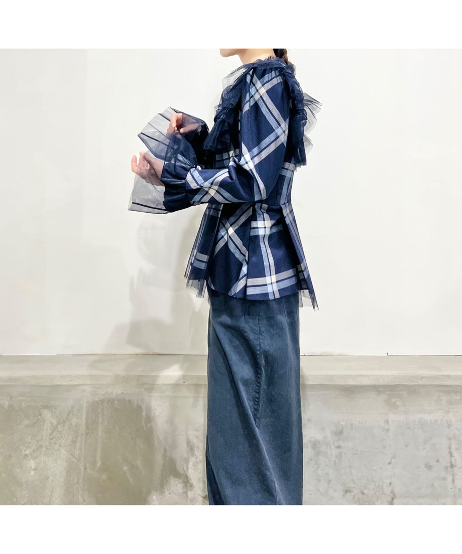 6120bbf28696c707d55b5ac5