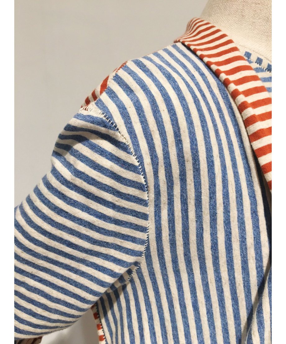 5ed8ccf6cee9ea0984e71ade