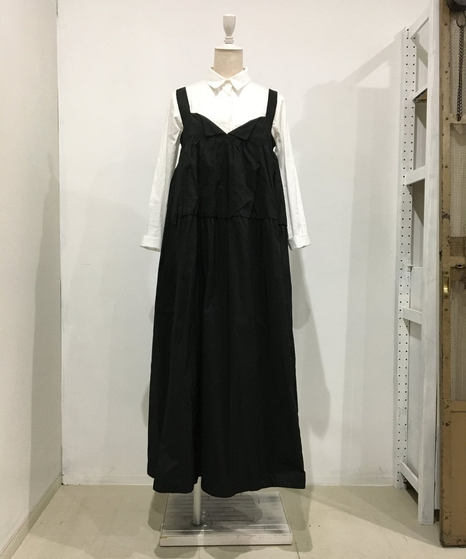 697c525251c85c0916238d25