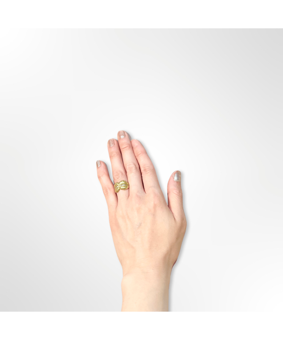 62a57abf1c6fdf2dcbf610ed