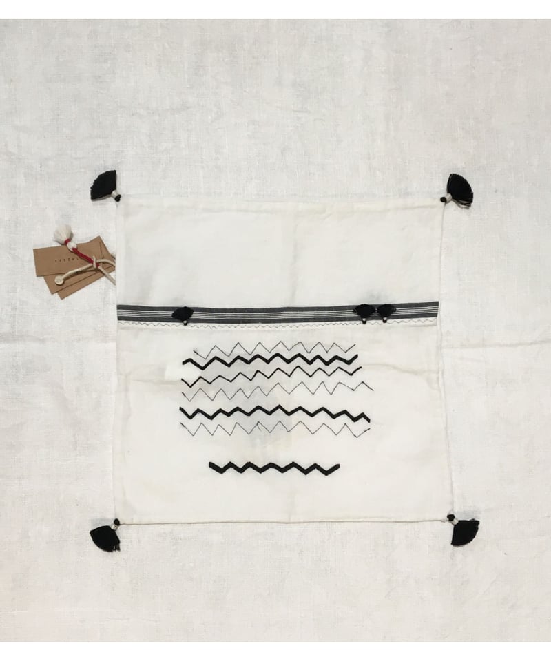 新入荷！中サイズから大サイズのエイサー大太鼓が収納できる