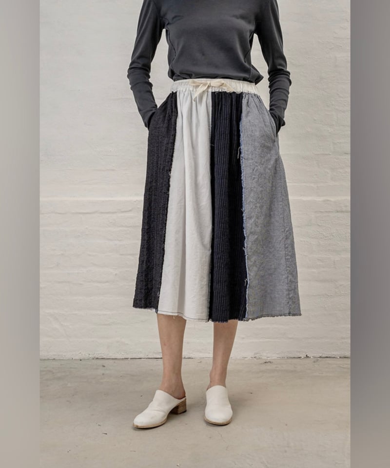 VIVETTA ヴィヴェッタ Red velvet パネル プリーツ スカート 楽天市場】【SALE 4399円→3299円】ベルト付プリーツミドル