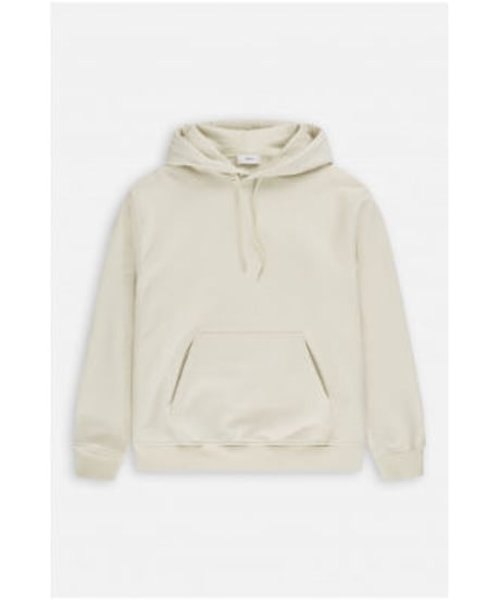 【残り僅か】CLOSED Men's/ｵｰｶﾞﾆｯｸ裏毛ｽｴｯﾄ/Print