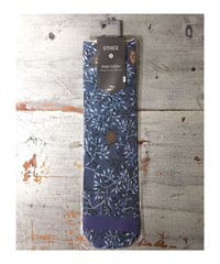 Stance レディスショートSocks G167