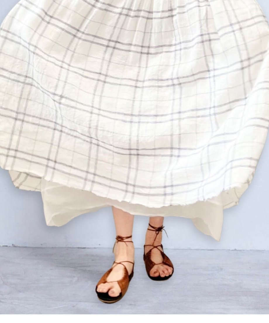 648eb66b6ebf64007bf3340d