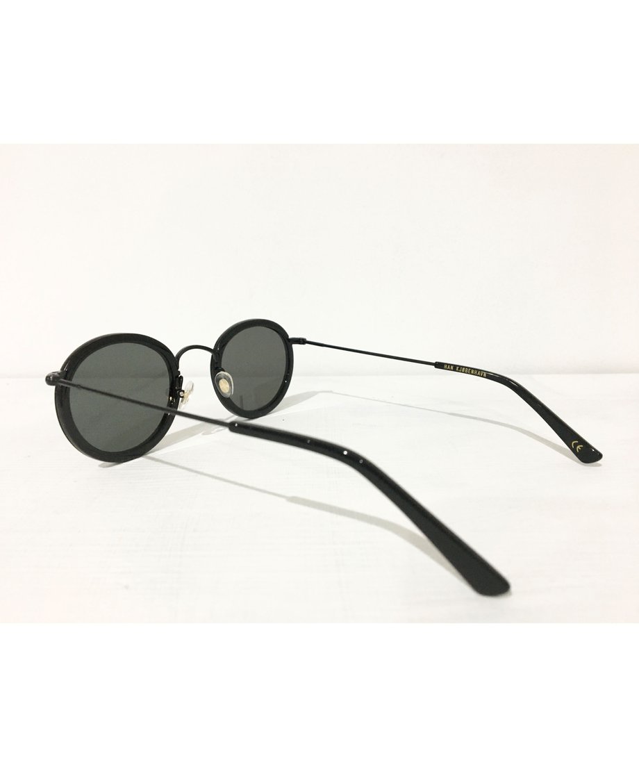 62f4847c23747f4c1bc1d8e2