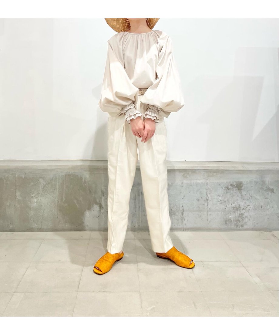 6121e9452b2d3d105cd47a2f