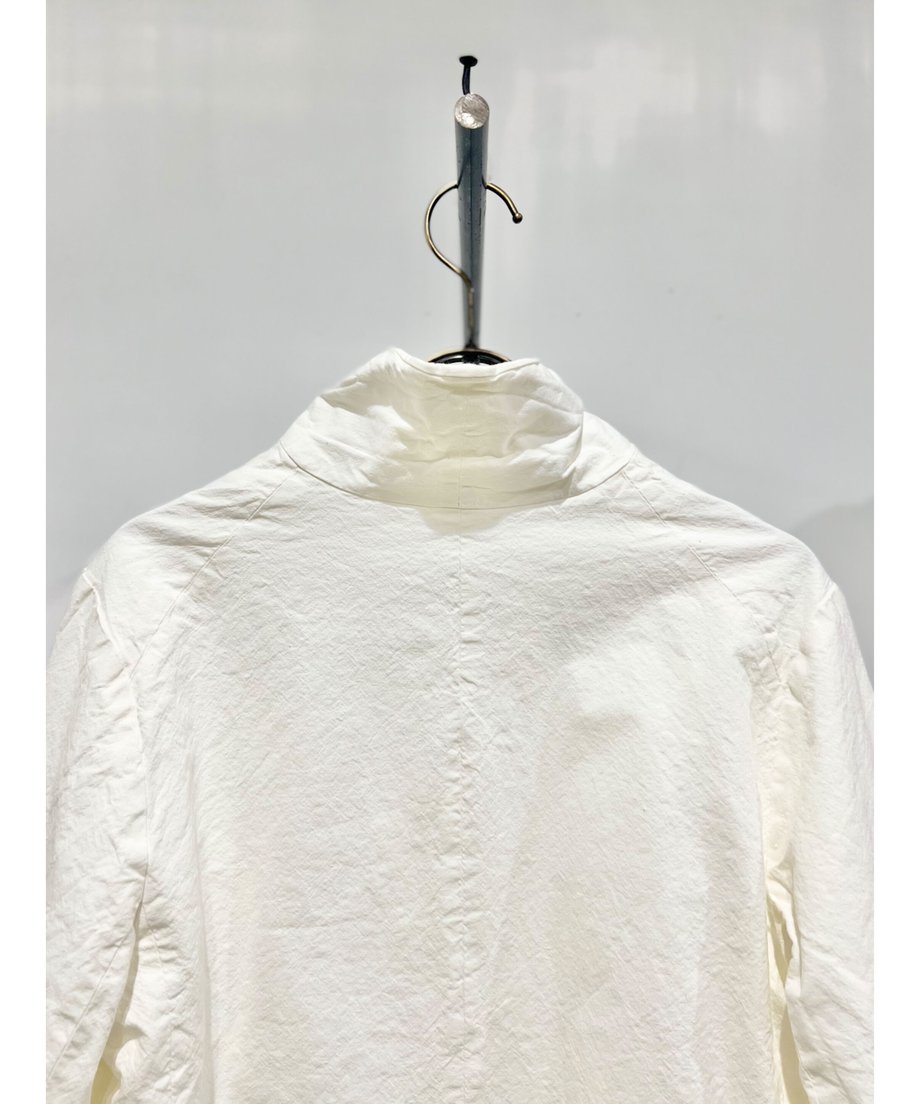 624fb0f3b34a561099ed5a11