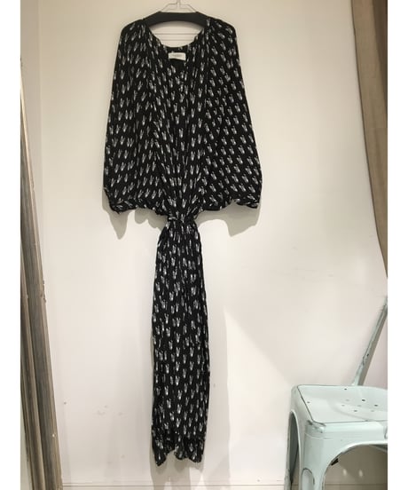 IvanaHelsinki Solveigdress