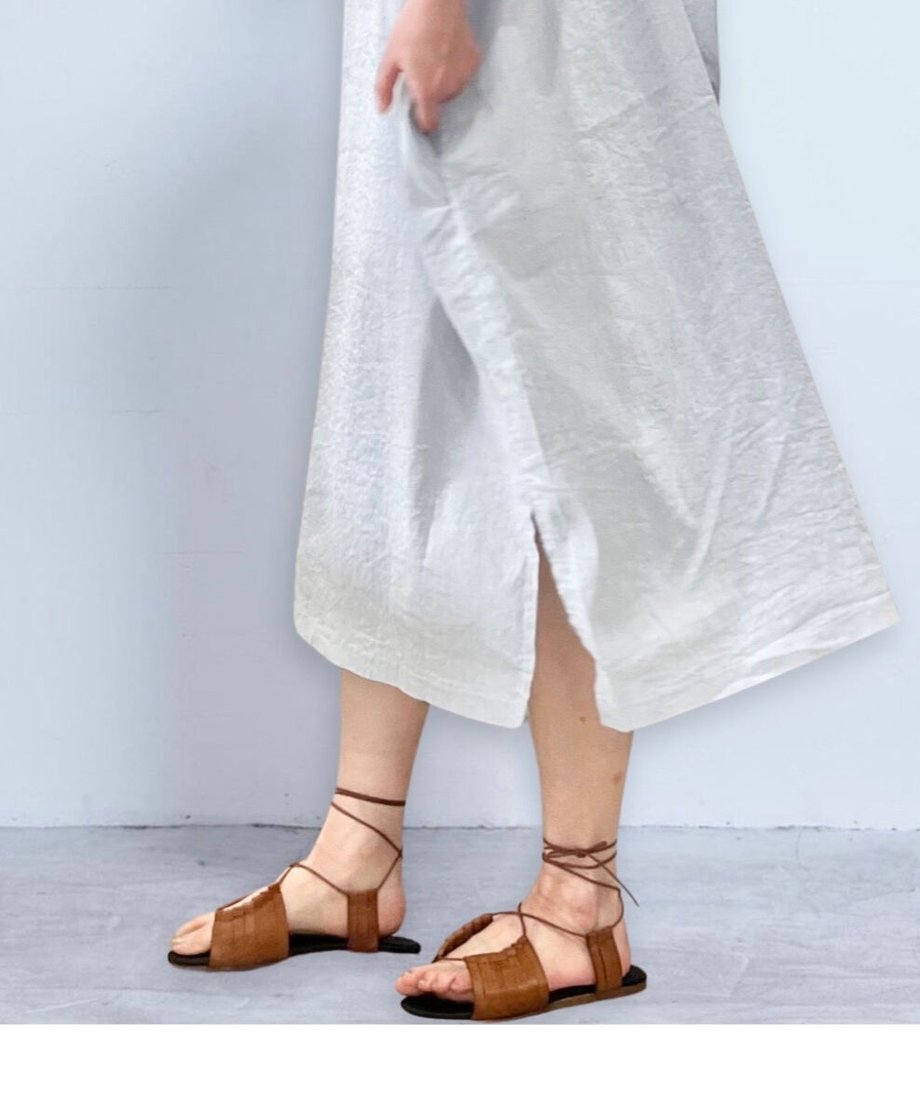 648eb66b6ebf64007bf3340d