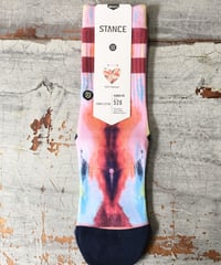 Stance キッズMSocks /17-20㎝ K81