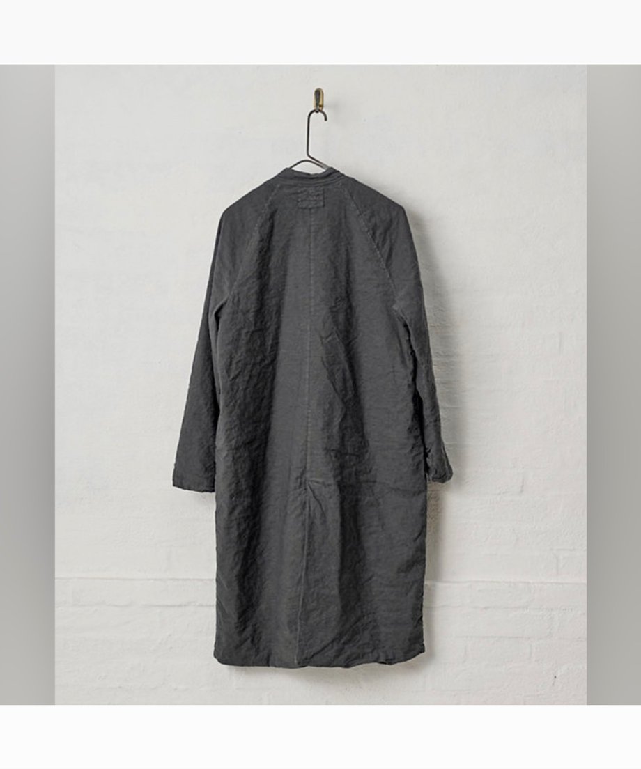 66f280876aabc302067cd1c0