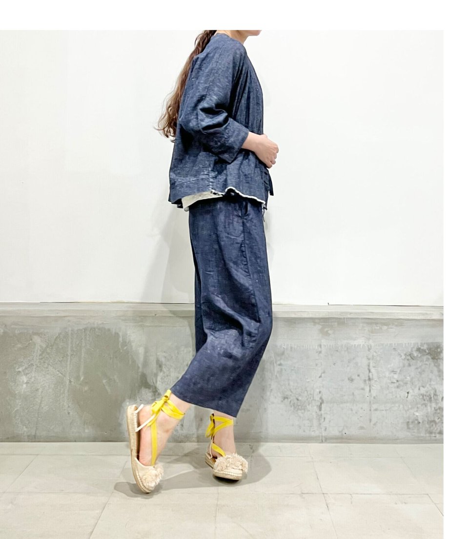 5ee48b76d3f16711d01b7818