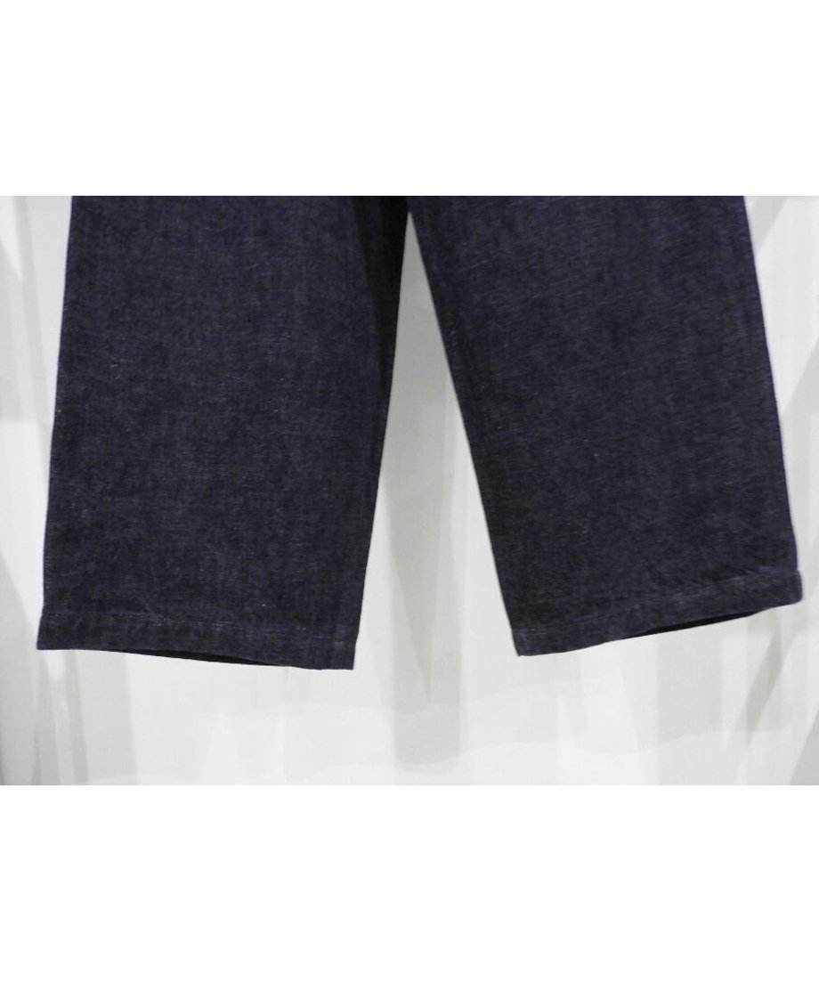 5f93a83a1c151834d5c18034