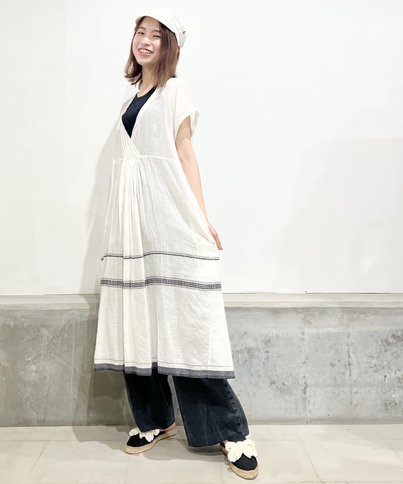 CATEGORY トップス・Tシャツ・カットソー | ETTA CATEGORY トップス・Tシャツ・カットソー | ETTA