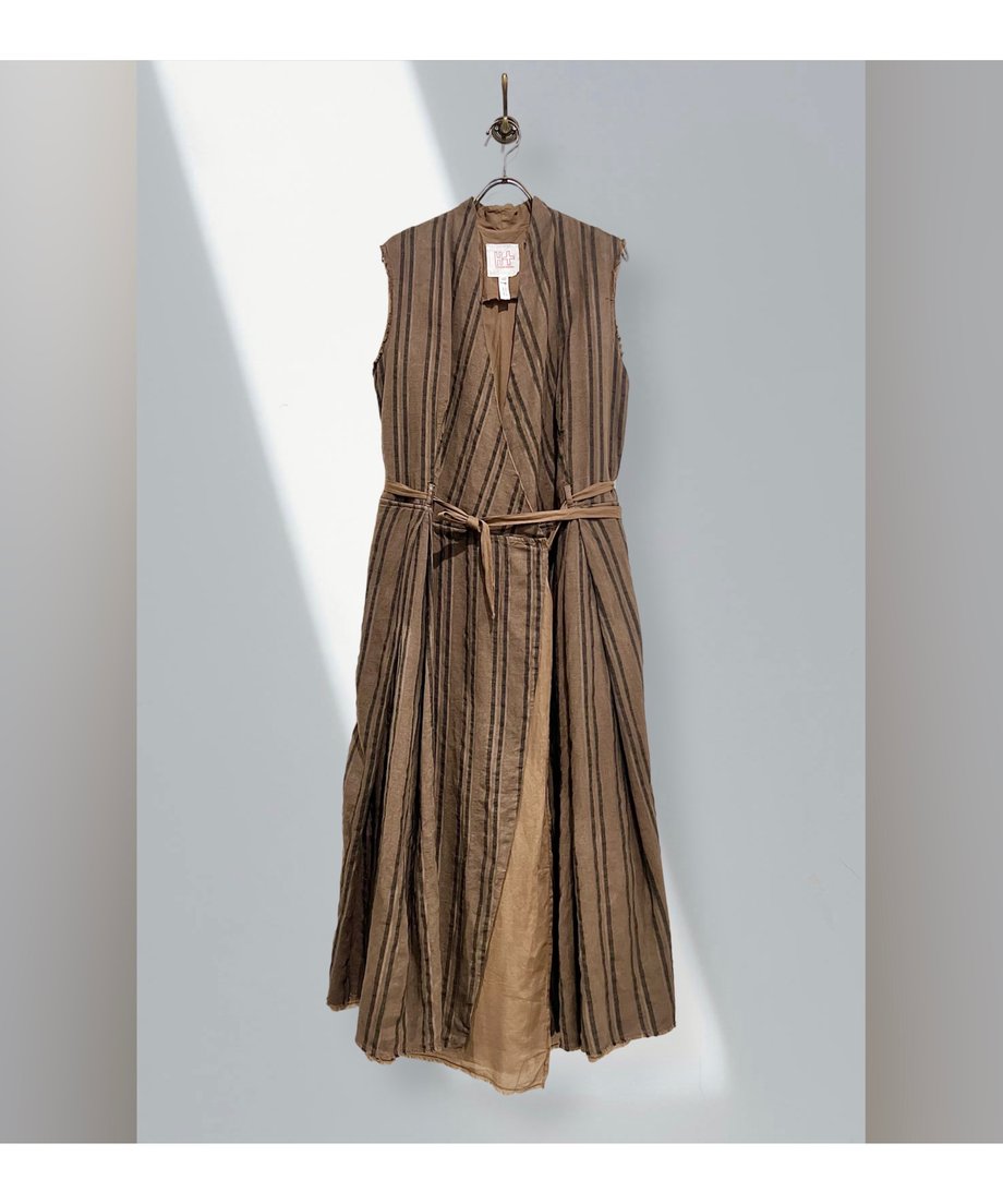 66530e4229196f066d0b1a39