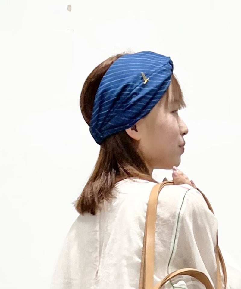 muhlbauer ヘアバンド - ヘアアクセサリー muhlbauer ヘアバンド - ヘアアクセサリー