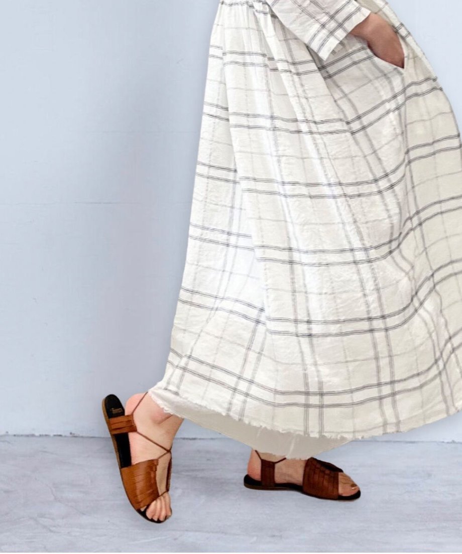 648eb66b6ebf64007bf3340d