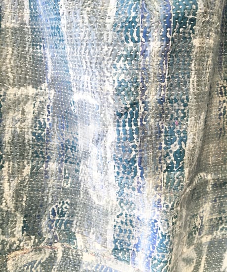 Van verre/カンタクッションカバー/⑥