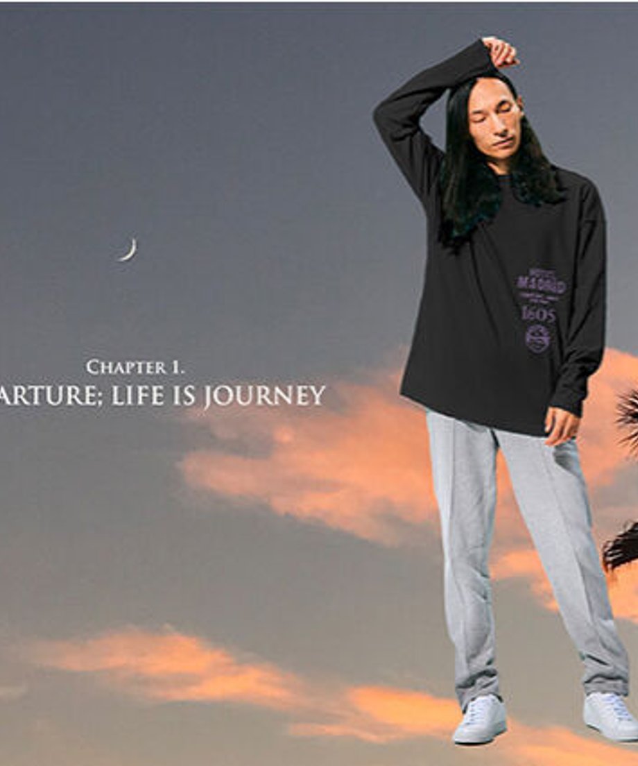 6211ed64e859266bd794ce28