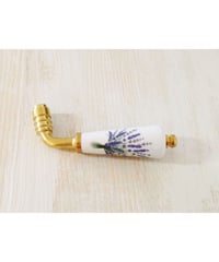 ドアノブ/T-16/フランス