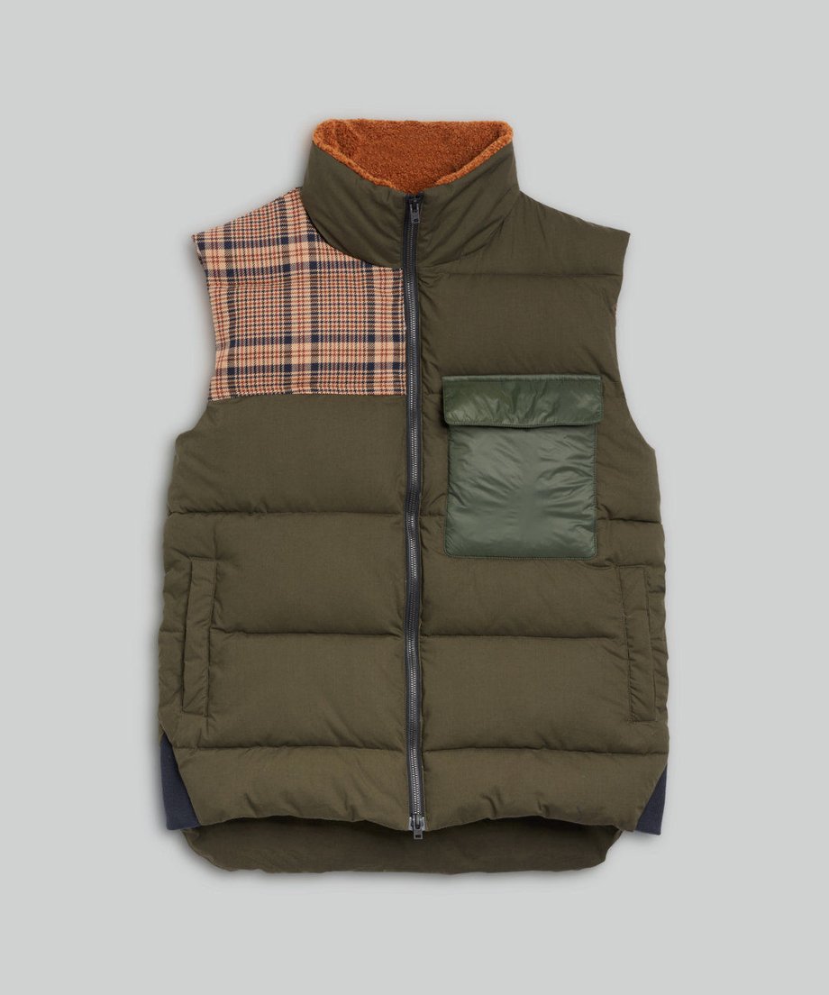 5dc7e2b3b9de65778bd63898